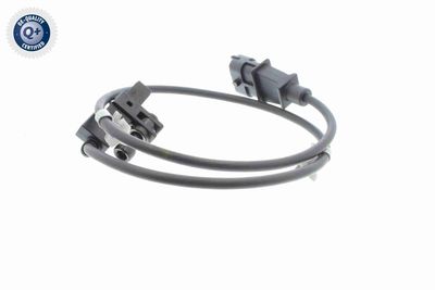 SENZOR IMPULSURI ARBORE COTIT VEMO V53720075 5