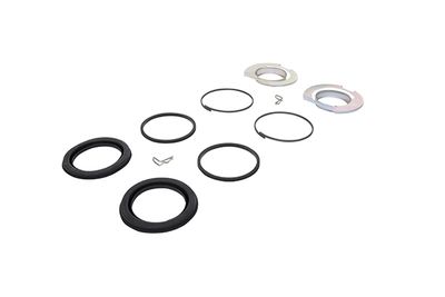 DICHTUNGSSATZ BREMSSATTEL ATE 13044154062 10