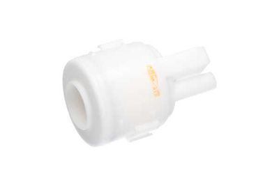 FILTRU COMBUSTIBIL AMC Filter NF2464 16