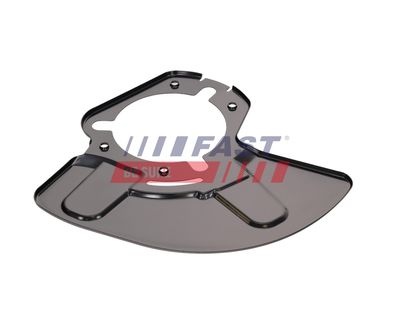 PROTECTIE STROPIRE DISC FRANA FAST FT02895 15