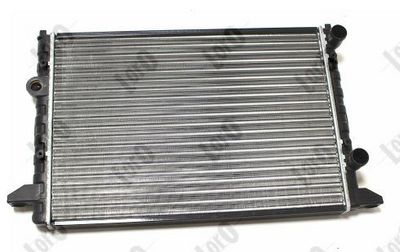 KüHLER MOTORKüHLUNG ABAKUS 0530170030 1