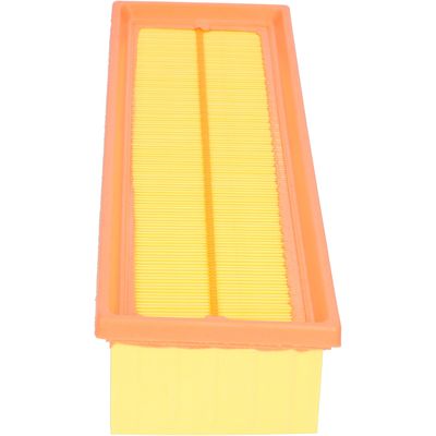 LUFTFILTER KOLBENSCHMIDT 50014016 12