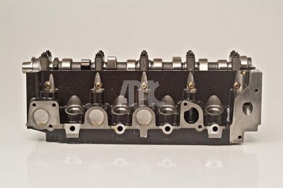 ZYLINDERKOPF AMC 909120K 10