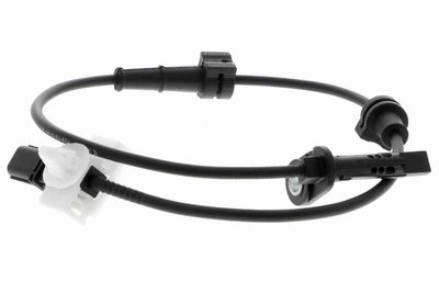 ABS-sensor Achter