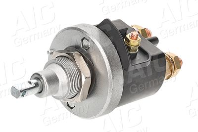 CONTACT PRINCIPAL BATERIE AIC 73830 1