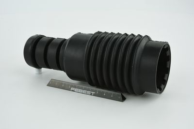 CAPAC PROTECTIE/BURDUF AMORTIZOR FEBEST RNSHBCLIF 6