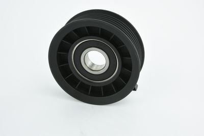 ROLA INTINZATOR CUREA TRANSMISIE FEBEST 2187CAK 29