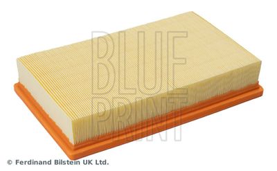 FILTRU AER BLUE PRINT ADV182235 1