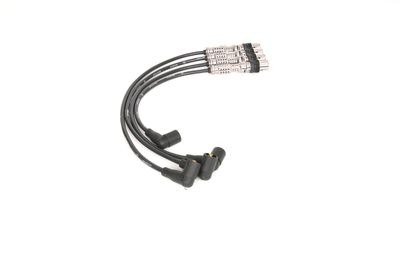 SET CABLAJ APRINDER BOSCH 0986357844 21