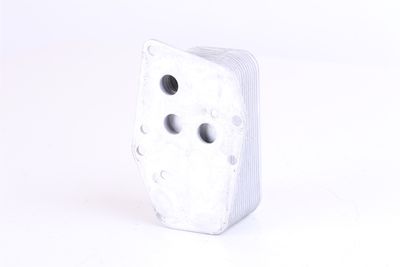 RADIATOR ULEI ULEI MOTOR NISSENS 90904 27