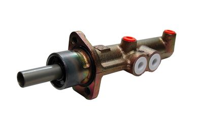 HAUPTBREMSZYLINDER BOSCH 0204123537