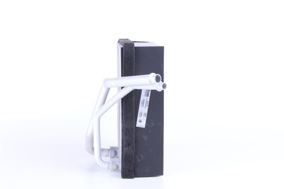 VERDAMPFER KLIMAANLAGE NISSENS 92176 33