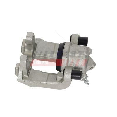 ETRIER FRANA FAST FT03214 17
