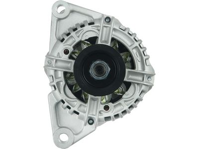 Alternateur AS-PL — 12V