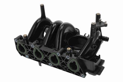 SAUGROHRMODUL VAICO V461442 3