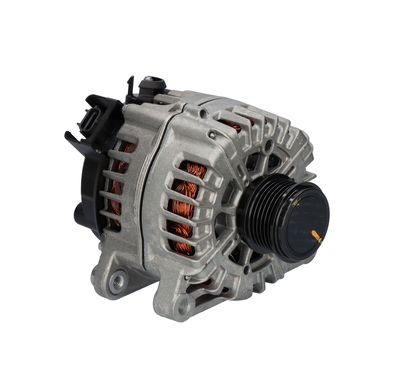 GENERATOR VALEO 440710 24