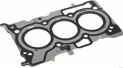 DICHTUNG ZYLINDERKOPF