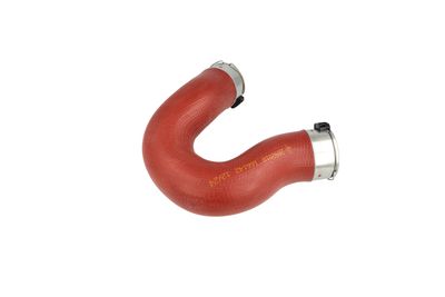 LADELUFTSCHLAUCH NRF 166142 29