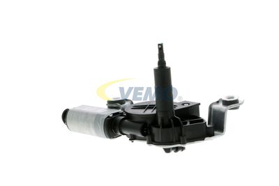 WISCHERMOTOR VEMO V10070039 22