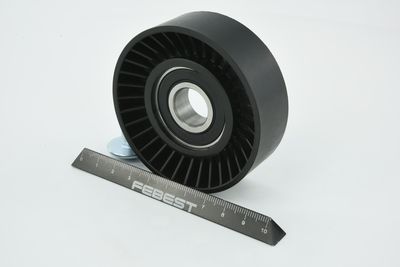 ROLA INTINZATOR CUREA TRANSMISIE FEBEST 0487CW6WCS 7