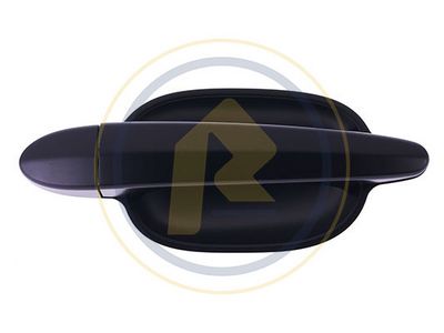 Дръжка външна врата Ac Rolcar 41.3579
