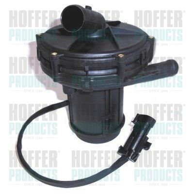 HOFFER 8029633 HOFFER 8029633