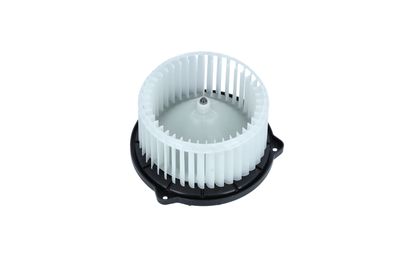 VENTILATOR HABITACLU NRF 34579 42