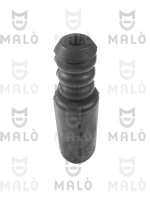 AKRON-MALÒ 18661 Комплект пыльника и отбойника амортизатора  для RENAULT KANGOO (Рено Kангоо)