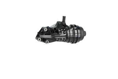 GEHäUSE ÖLFILTER NRF 31888 35