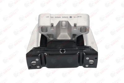 SUPORT MOTOR BIRTH 50505 8