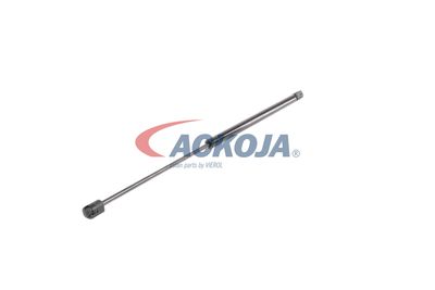 AMORTIZOR PORTBAGAJ ACKOJA A370064 30