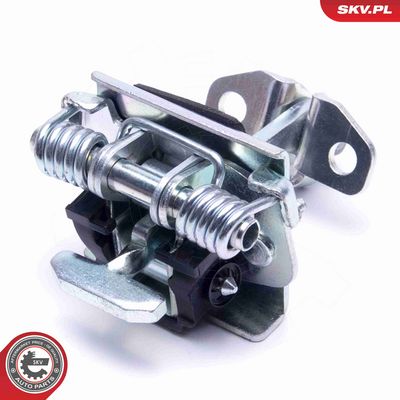 FIXARE USA ESEN SKV 60SKV907 1