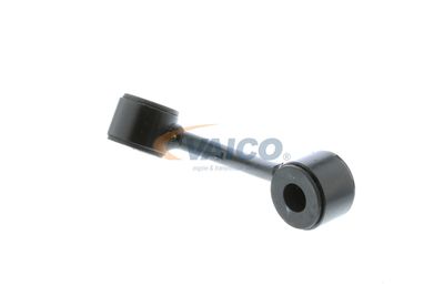 STANGE/STREBE RADAUFHäNGUNG VAICO V307261 17