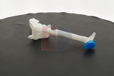 WASCHWASSERBEHäLTER SCHEIBENREINIGUNG AKS DASIS 043043N 16