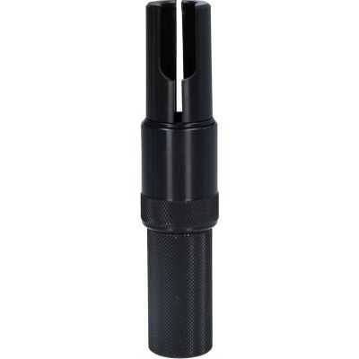 KS TOOLS Smūginis traukiklis, Common Rail purkštukai