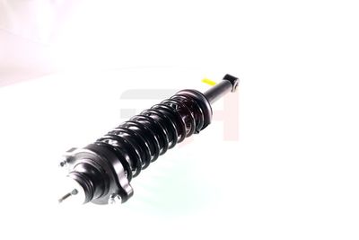 ANSAMBLU TELESCOP ARC GH GH334890C02 15