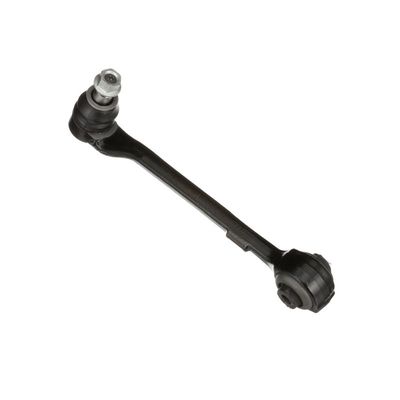 BRAT SUSPENSIE ROATA DELPHI TC2952 64