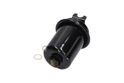 FILTRU COMBUSTIBIL Kavo Parts MF4558 14