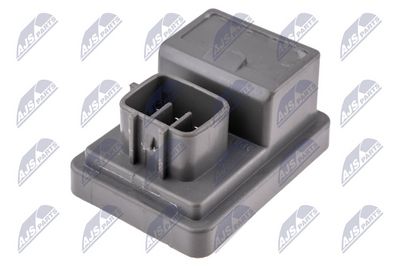 RELEU TEMPORIZARE STERGATOR PARBRIZ