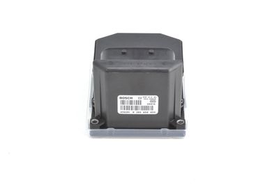 SET UNITATE DE CONTROL BOSCH 1265950055 2