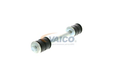 CHIT REPARATIE BIELETA ANTIRULIU VAICO V400478 28