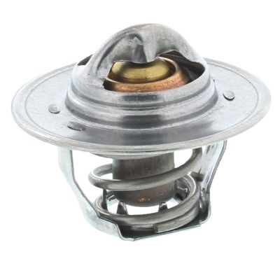 Termostaatti, jäähdytysneste MOTORAD 475-88K