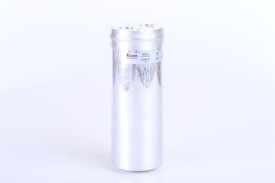 TROCKNER KLIMAANLAGE NISSENS 95314 38