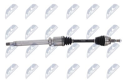 PLANETARA NTY NPWFR046 6