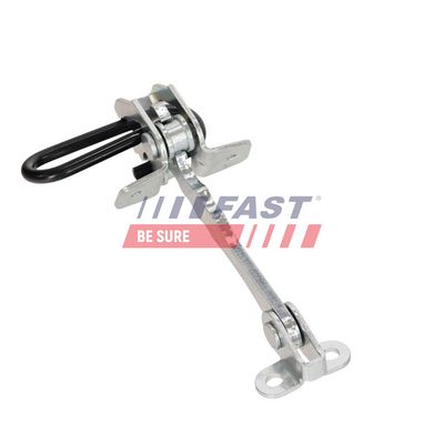 FIXARE USA FAST FT03560 1