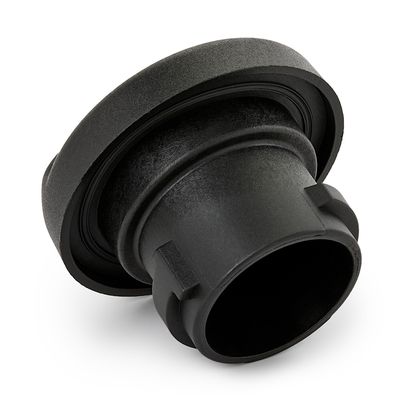 капачка, гърловина за наливане на масло RIDEX 597S0008