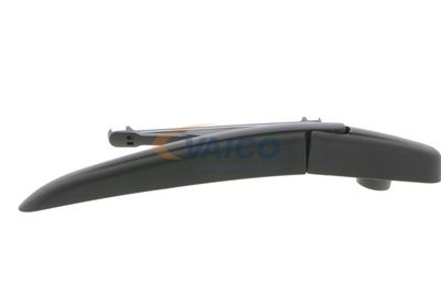 WISCHARM-SATZ SCHEIBENREINIGUNG VAICO V220588 34