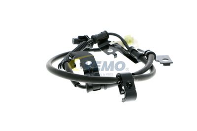 SENSOR RADDREHZAHL VEMO V52720037 37