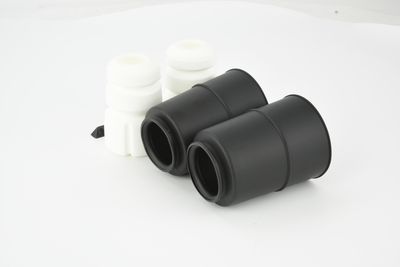 CHIT PROTECTIE PRAF AMORTIZOR FEBEST ADSHB8K5FKIT 22