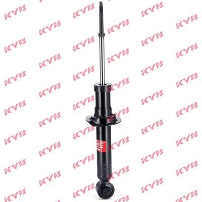 STOßDäMPFER KYB 341226 17